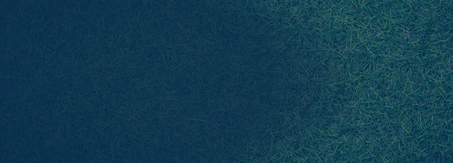 Hillsborough Golf Course