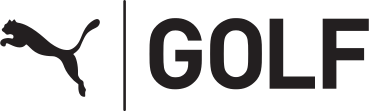 Puma Logo
